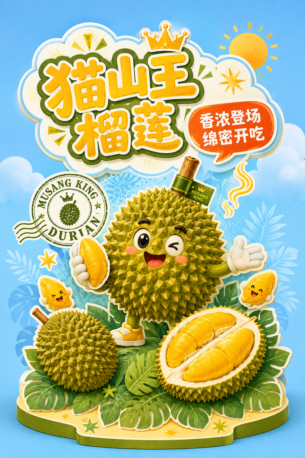 示例 1