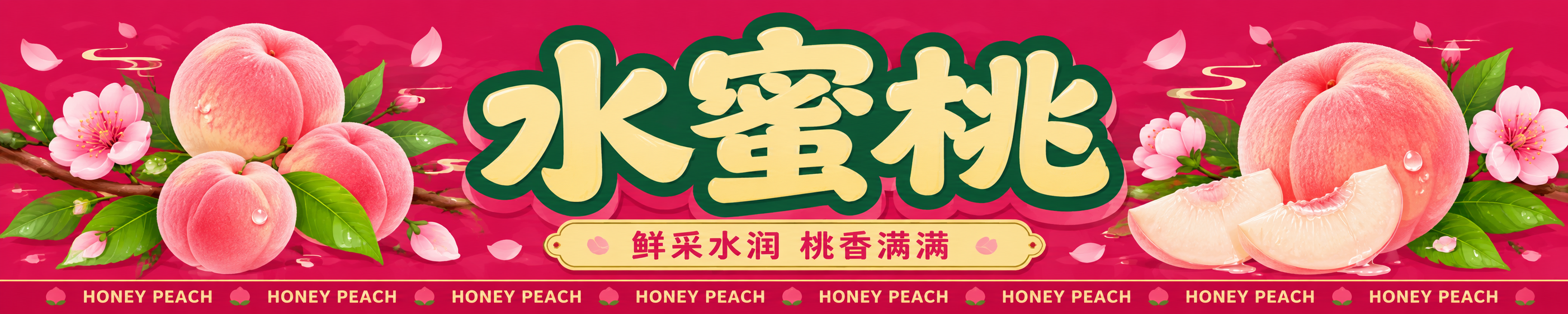 示例 1