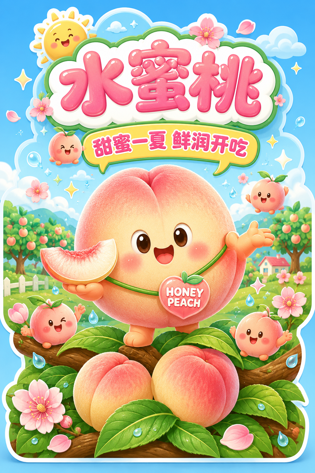 示例 1