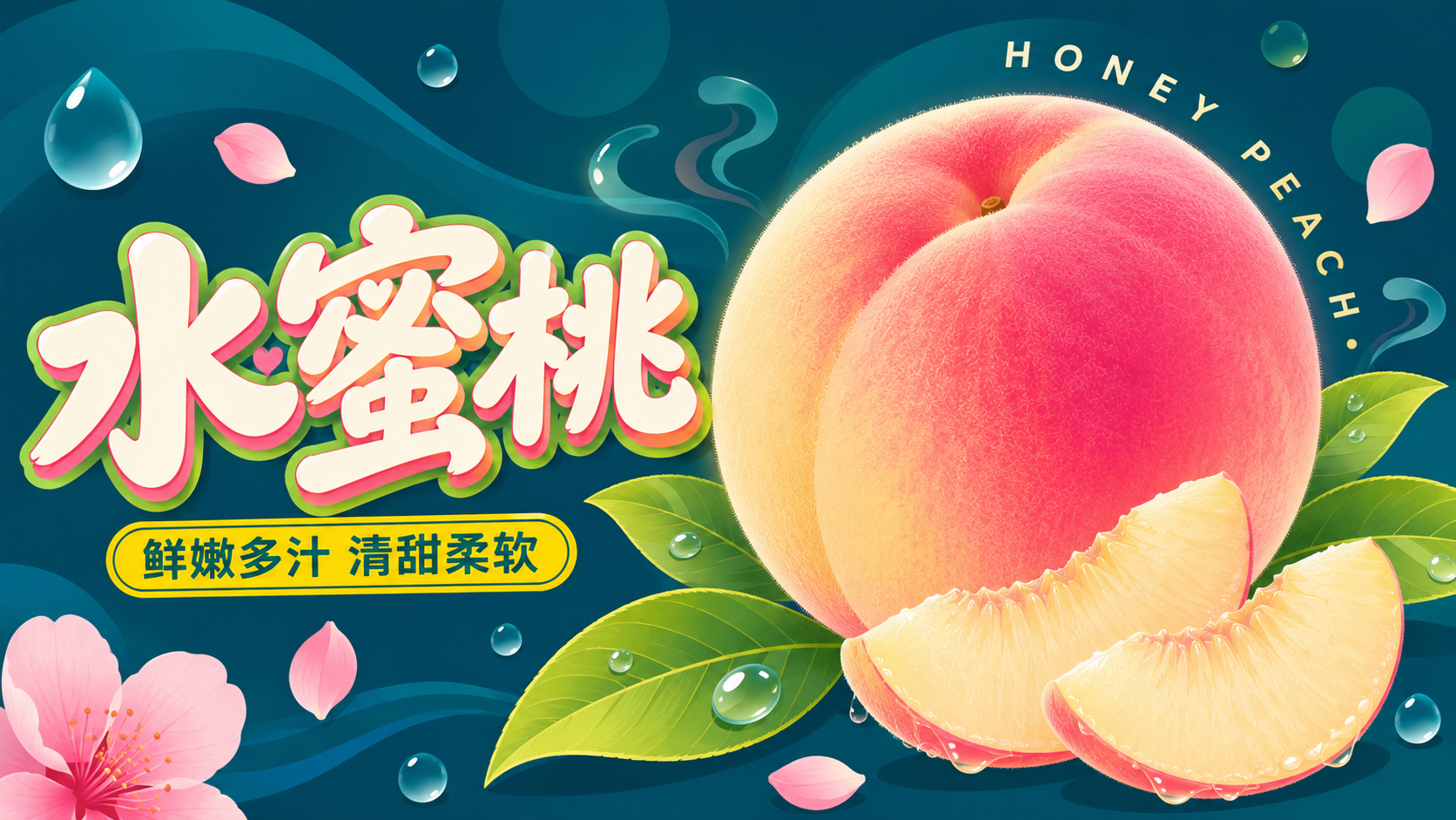 示例 1