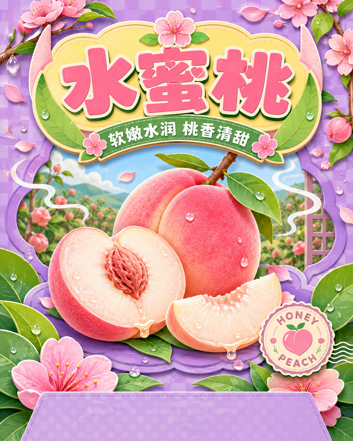 示例 1