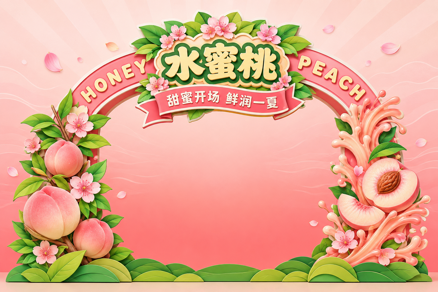 示例 1