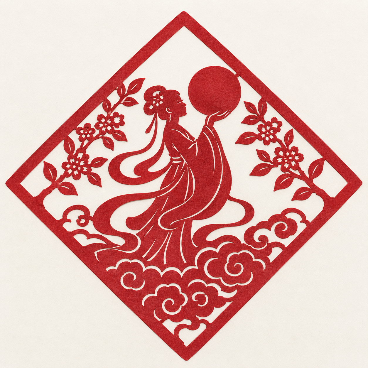 示例 1