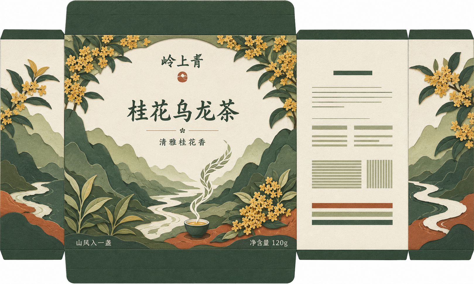 示例 1