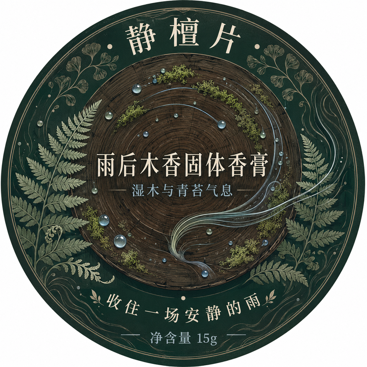 示例 1