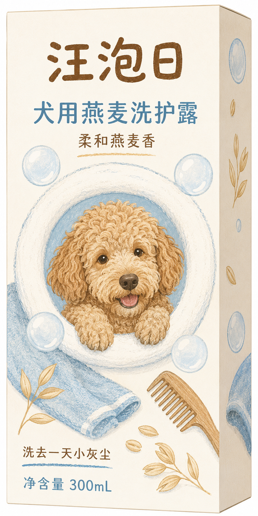 示例 1