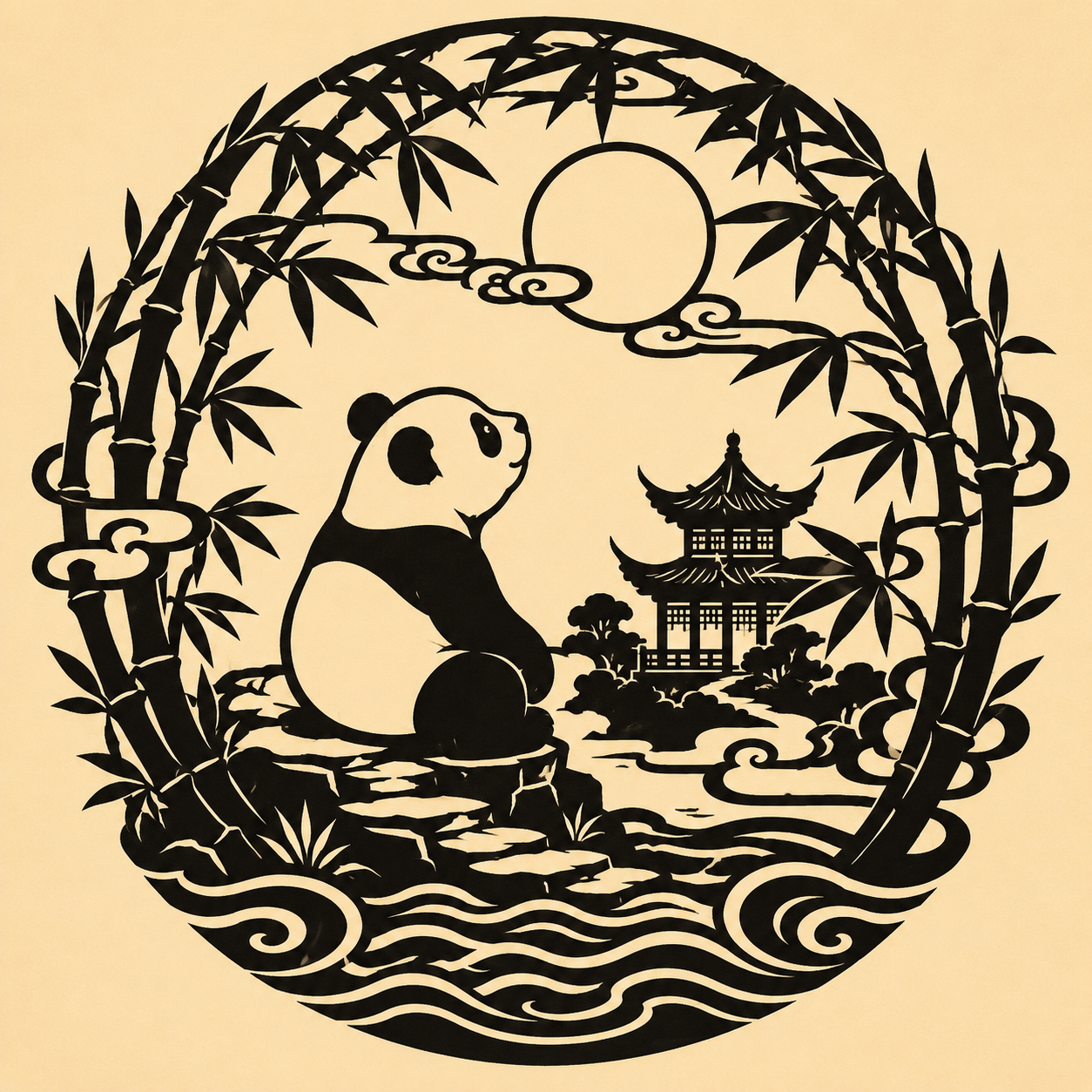 示例 1