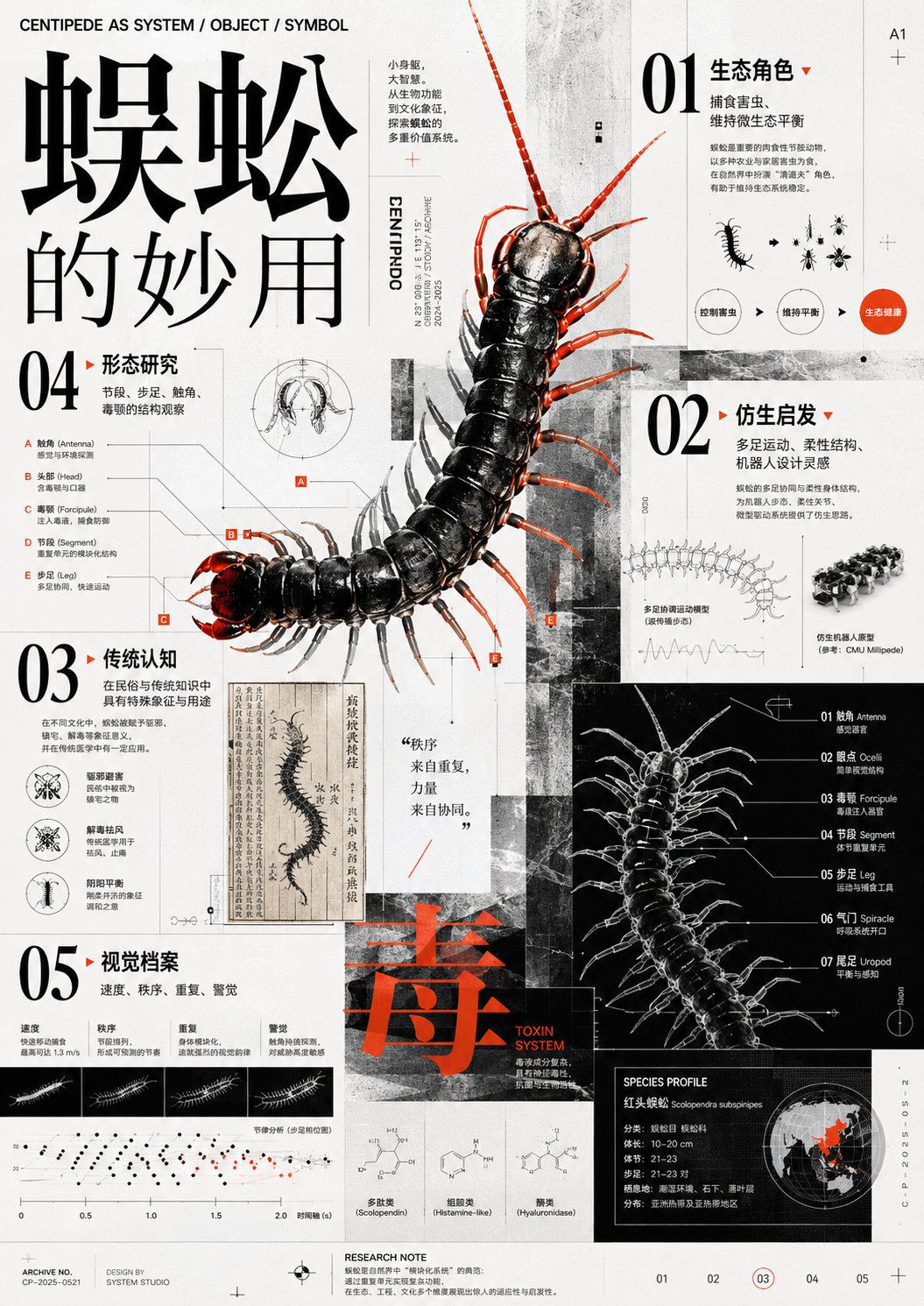 示例 2