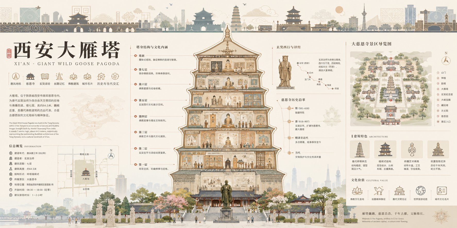 示例 2