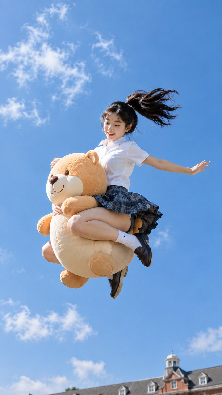 示例 1