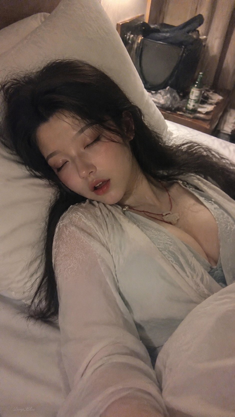 示例 1