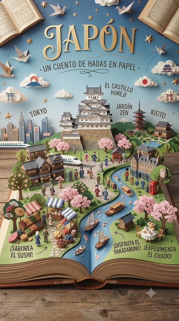 示例 1