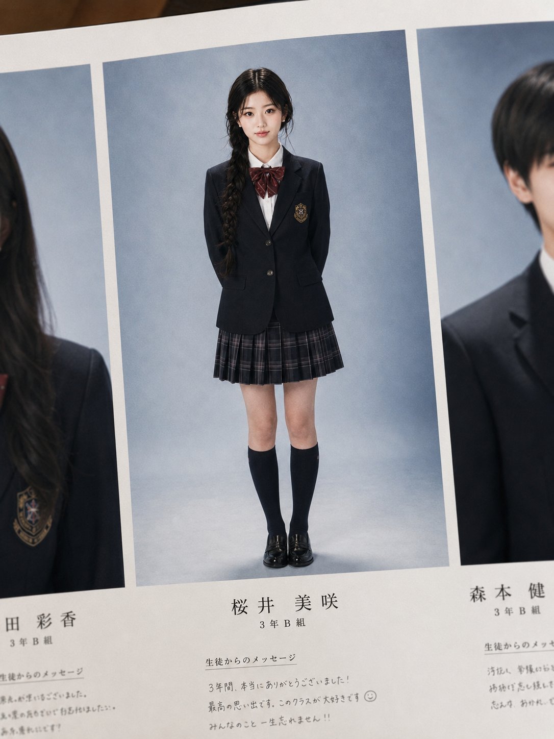 示例 2