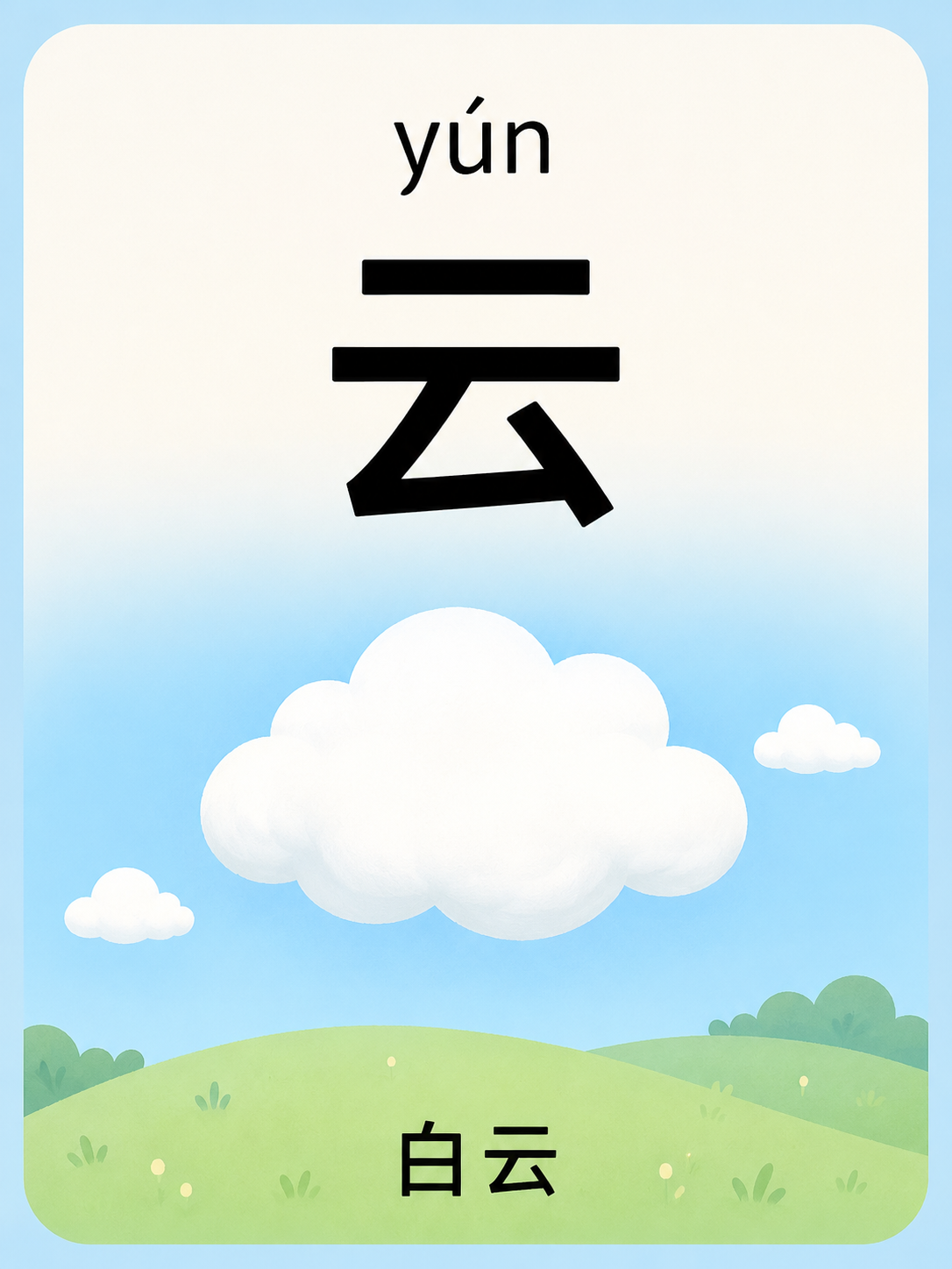 示例 1