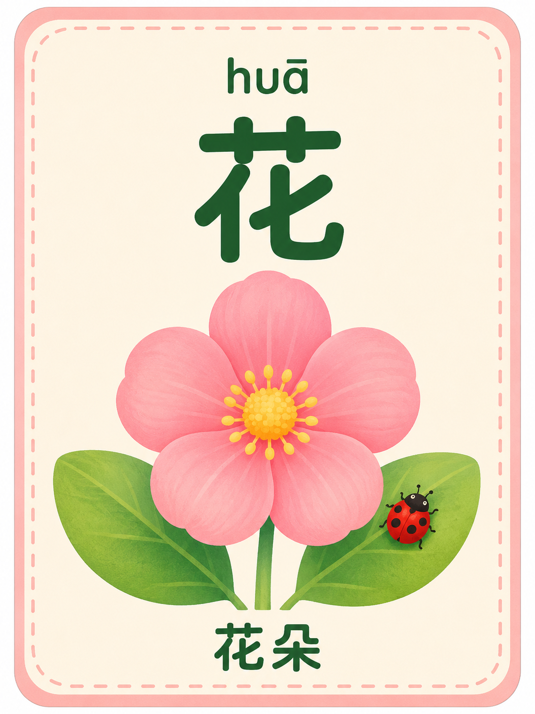 示例 1