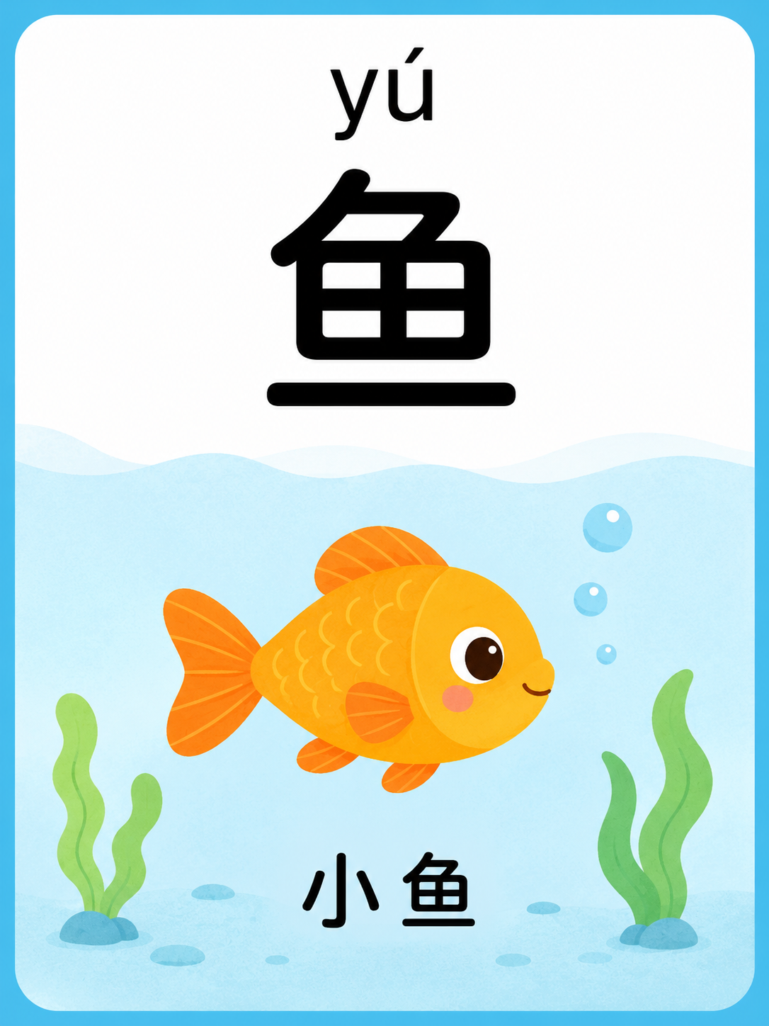示例 1