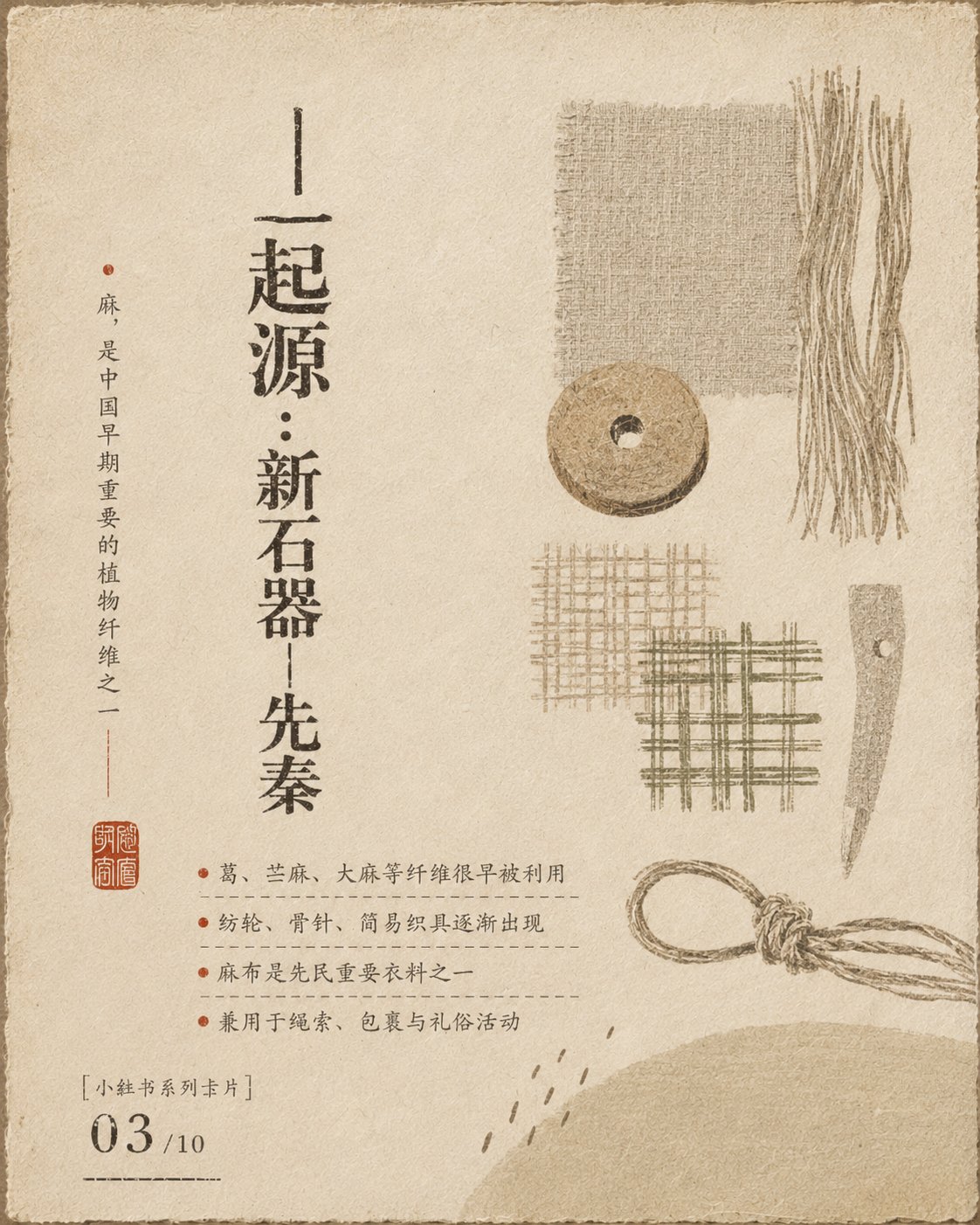 示例 2