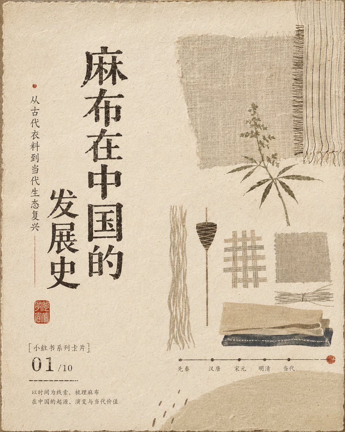 示例 1