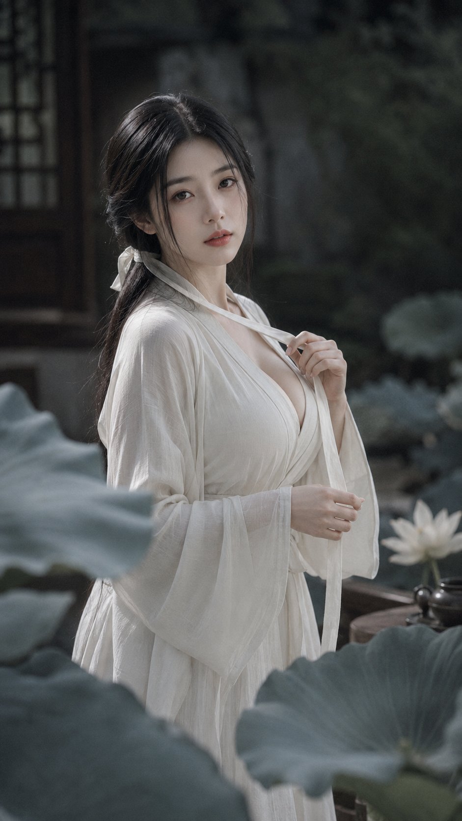 示例 1