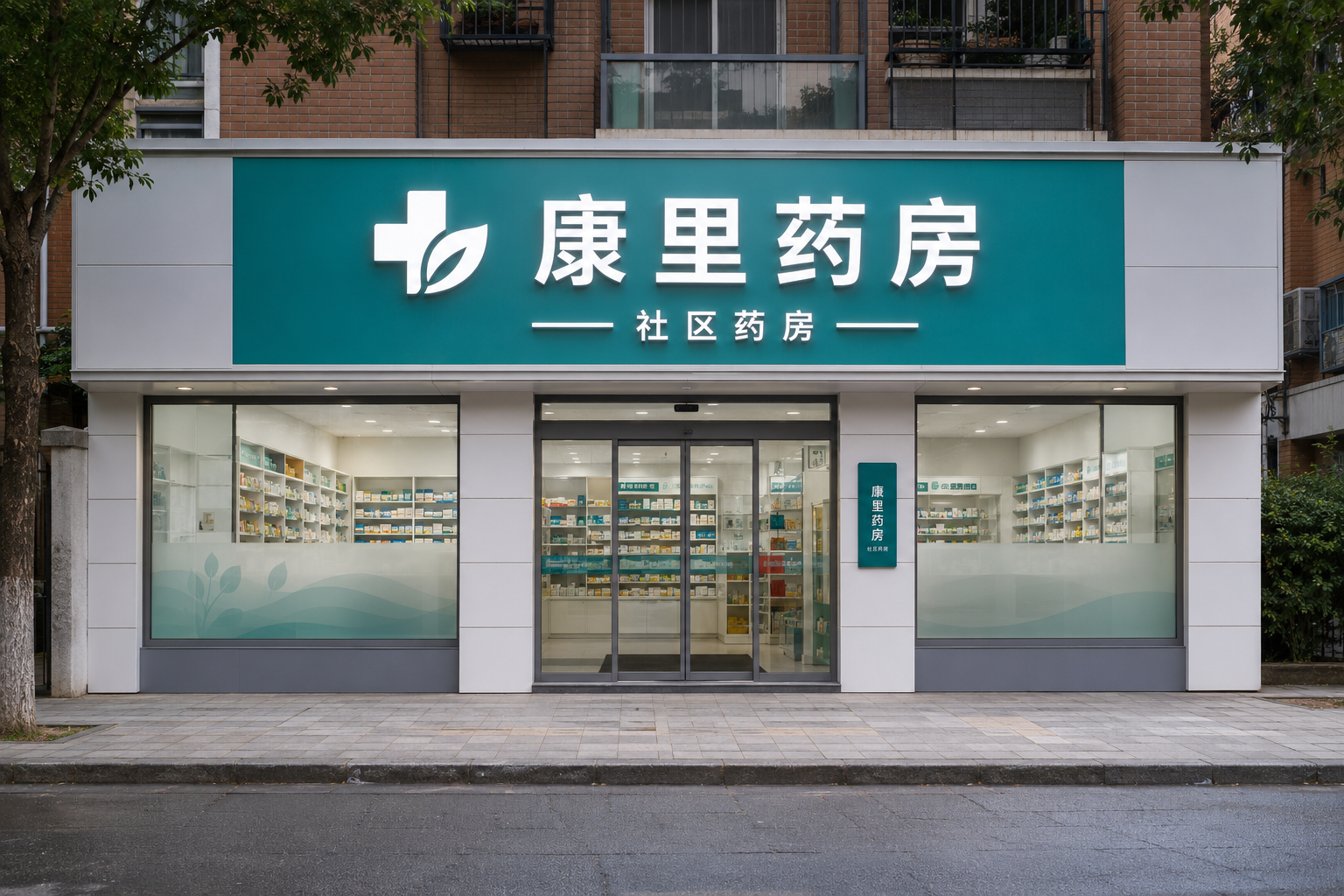 示例 1