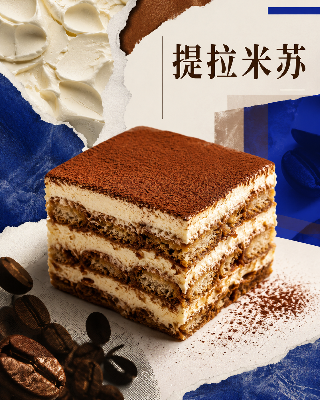 示例 1