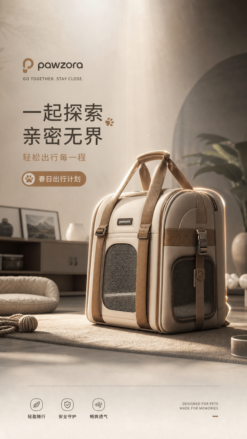 示例 1