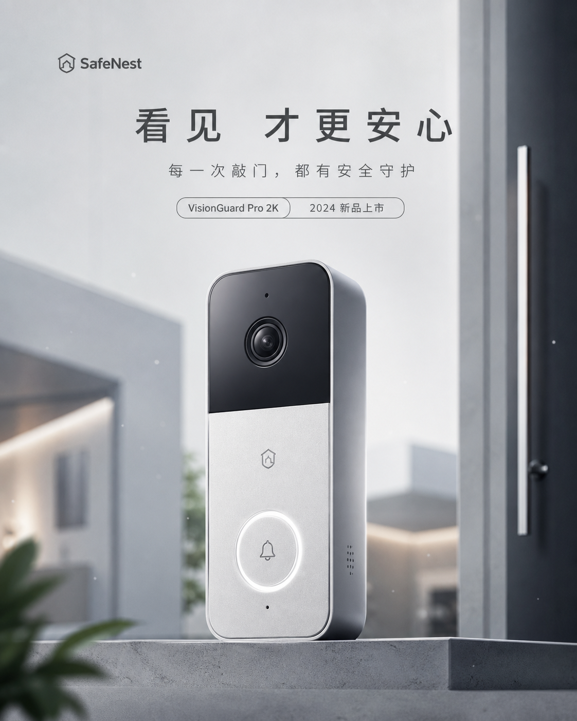 示例 1