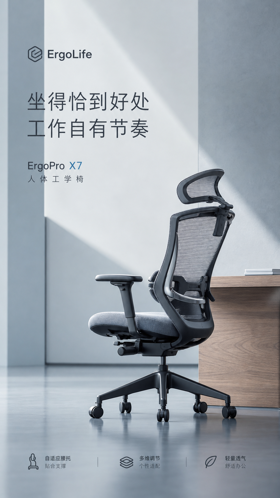 示例 1