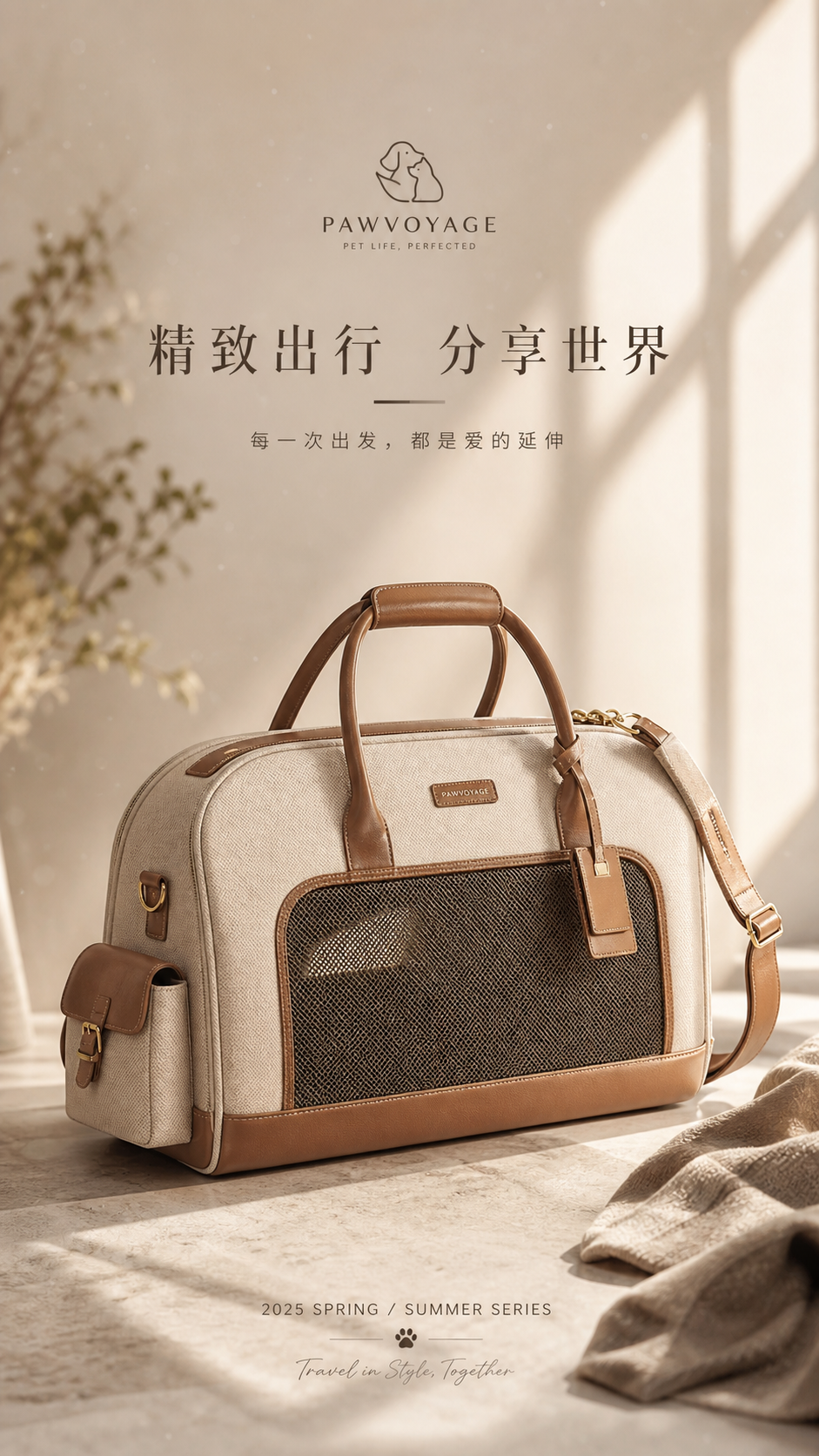 示例 1