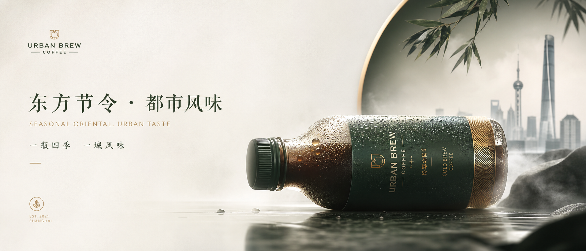 示例 1