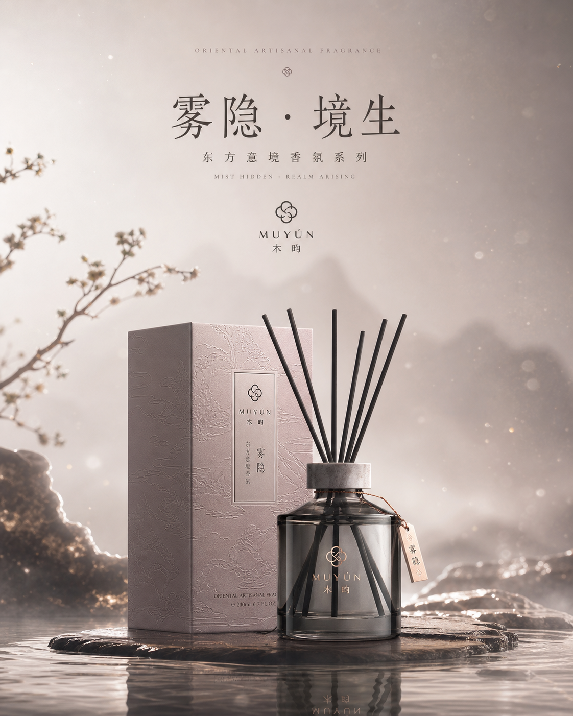 示例 1