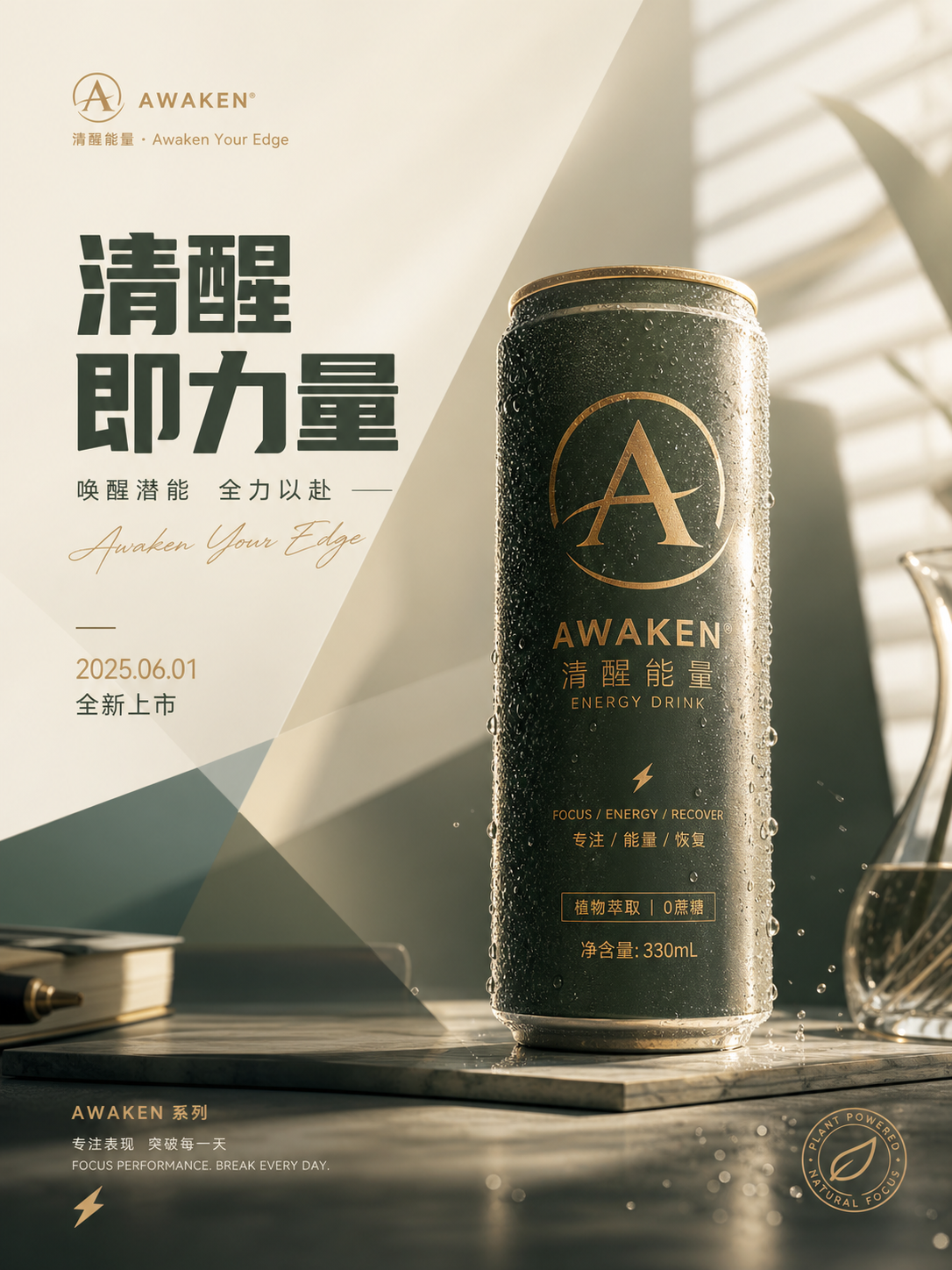 示例 1