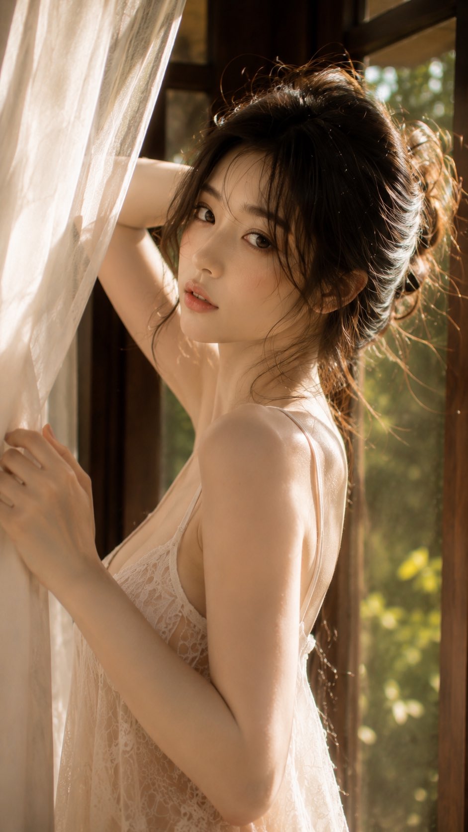示例 1