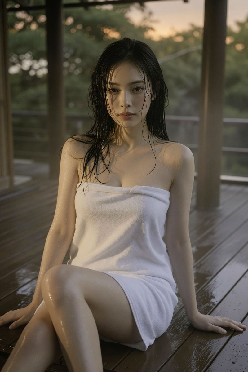 示例 1