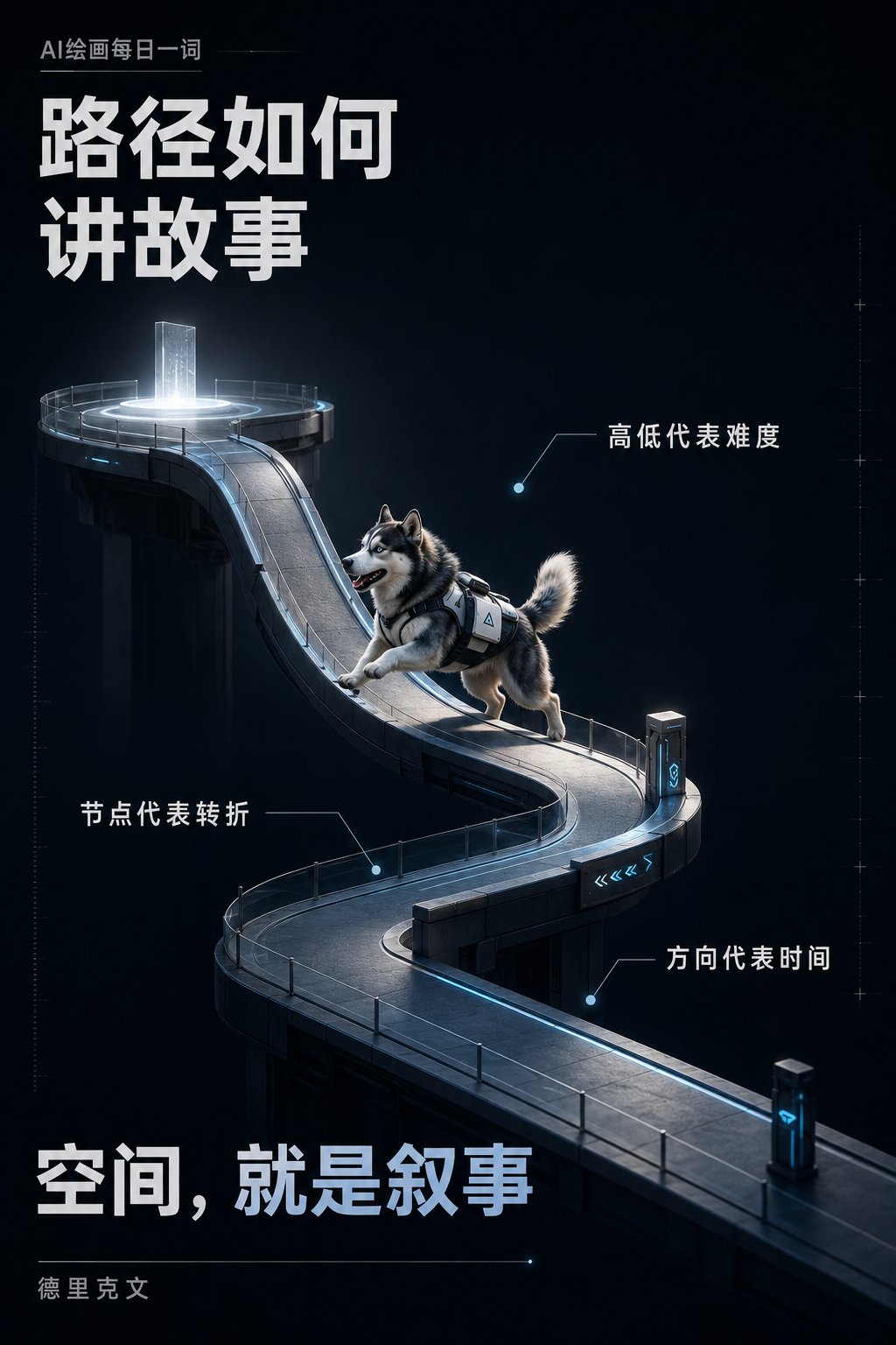 示例 2