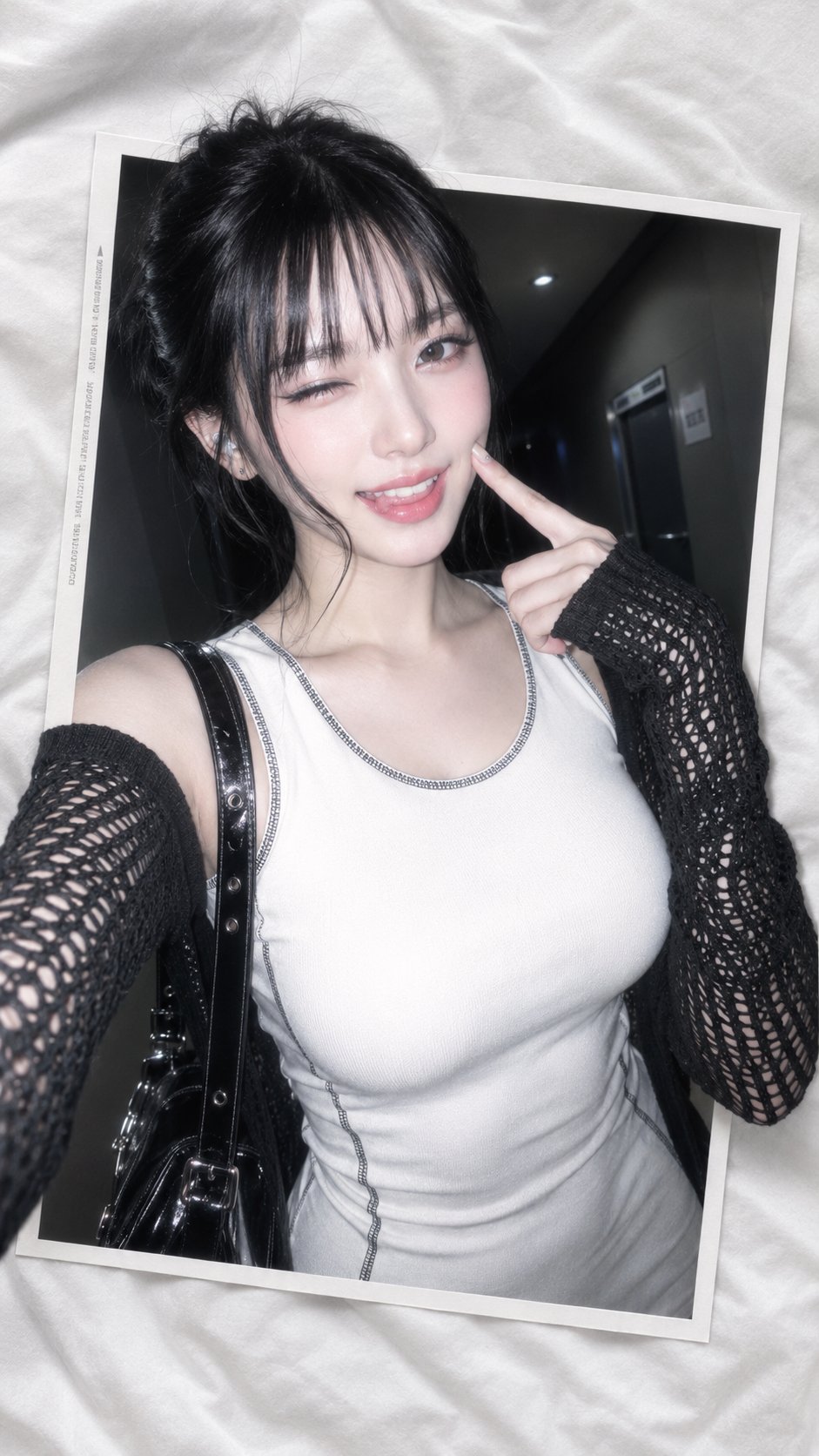 示例 1