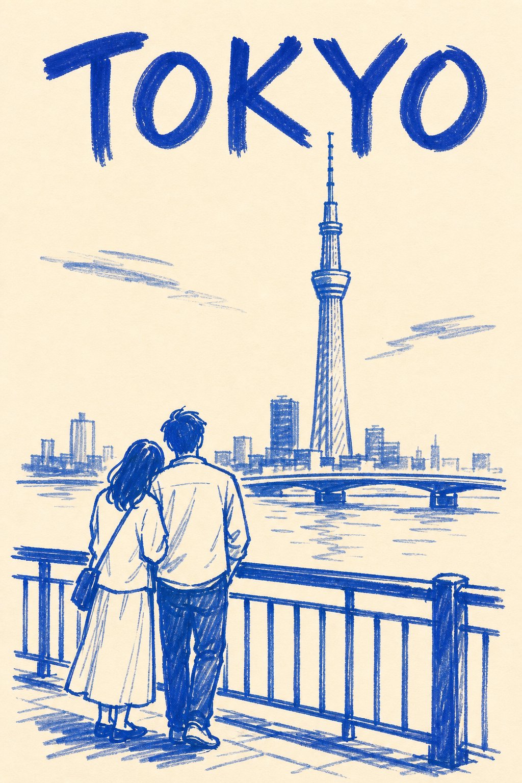 示例 1