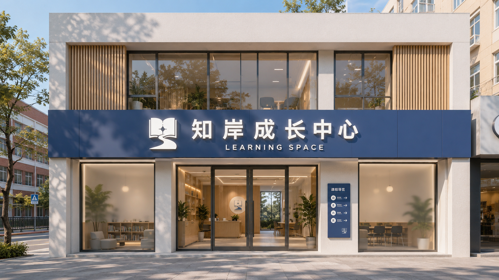 示例 1