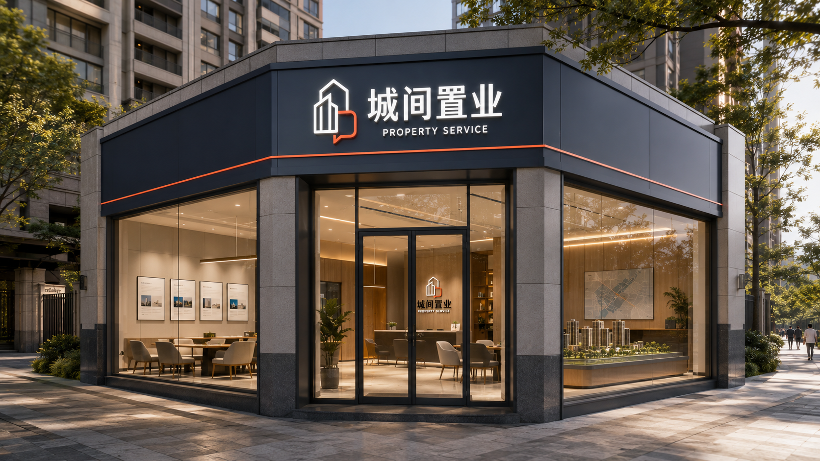 示例 1