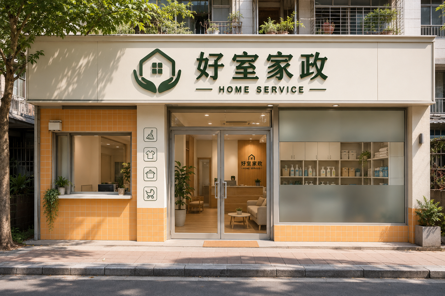 示例 1
