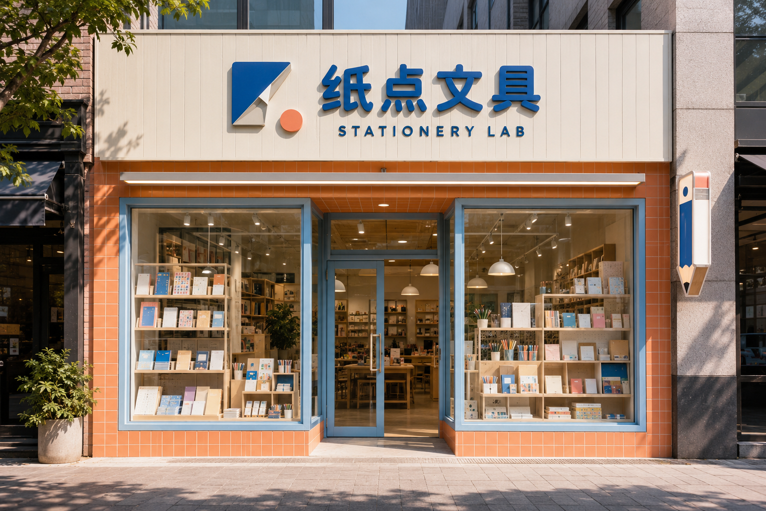 示例 1