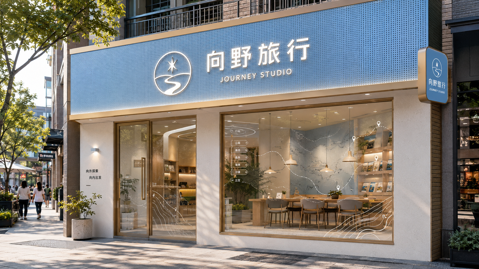 示例 1