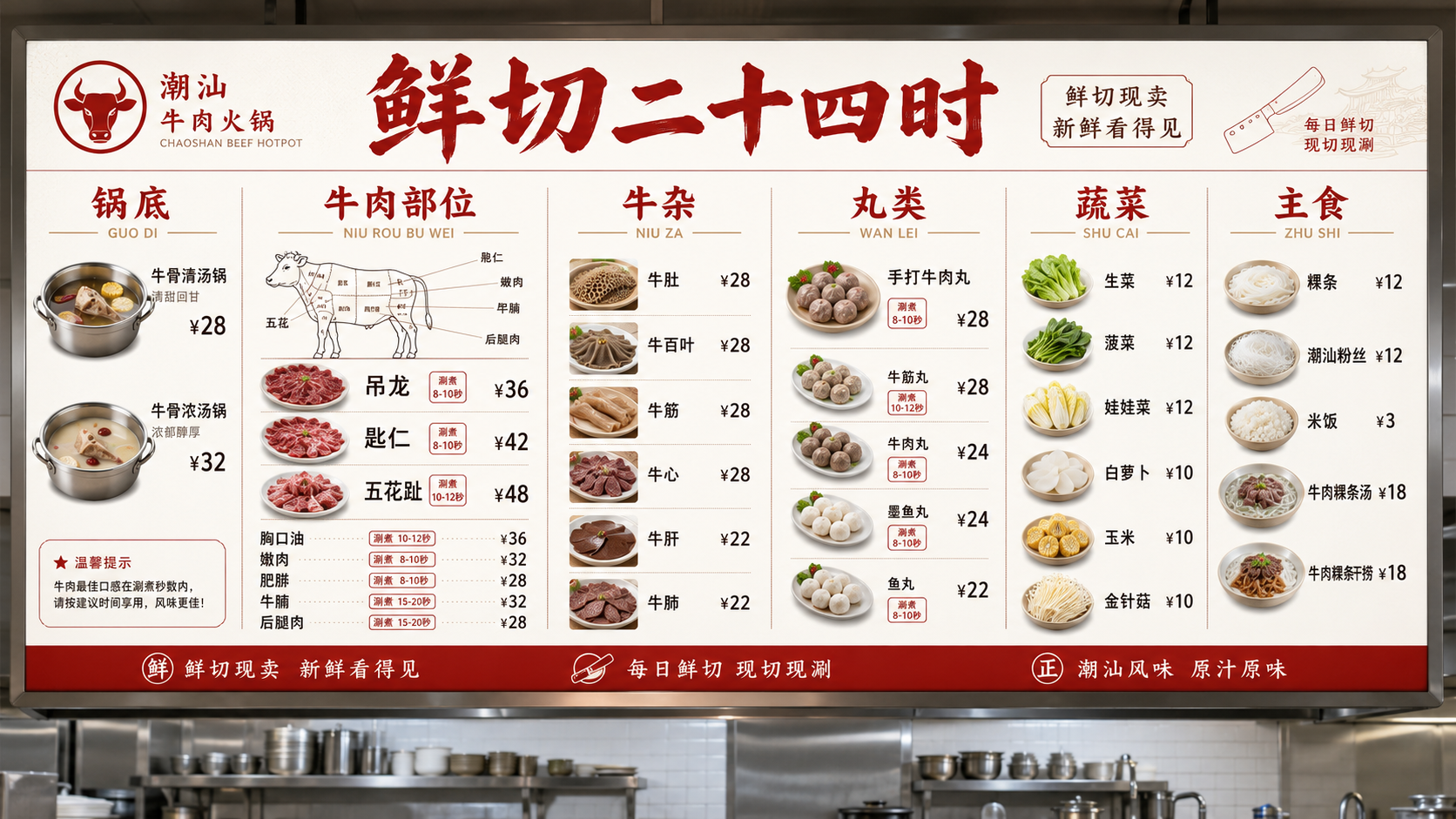 示例 1