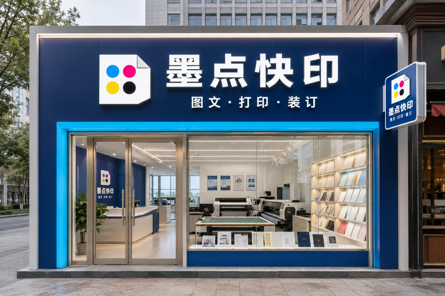 示例 1
