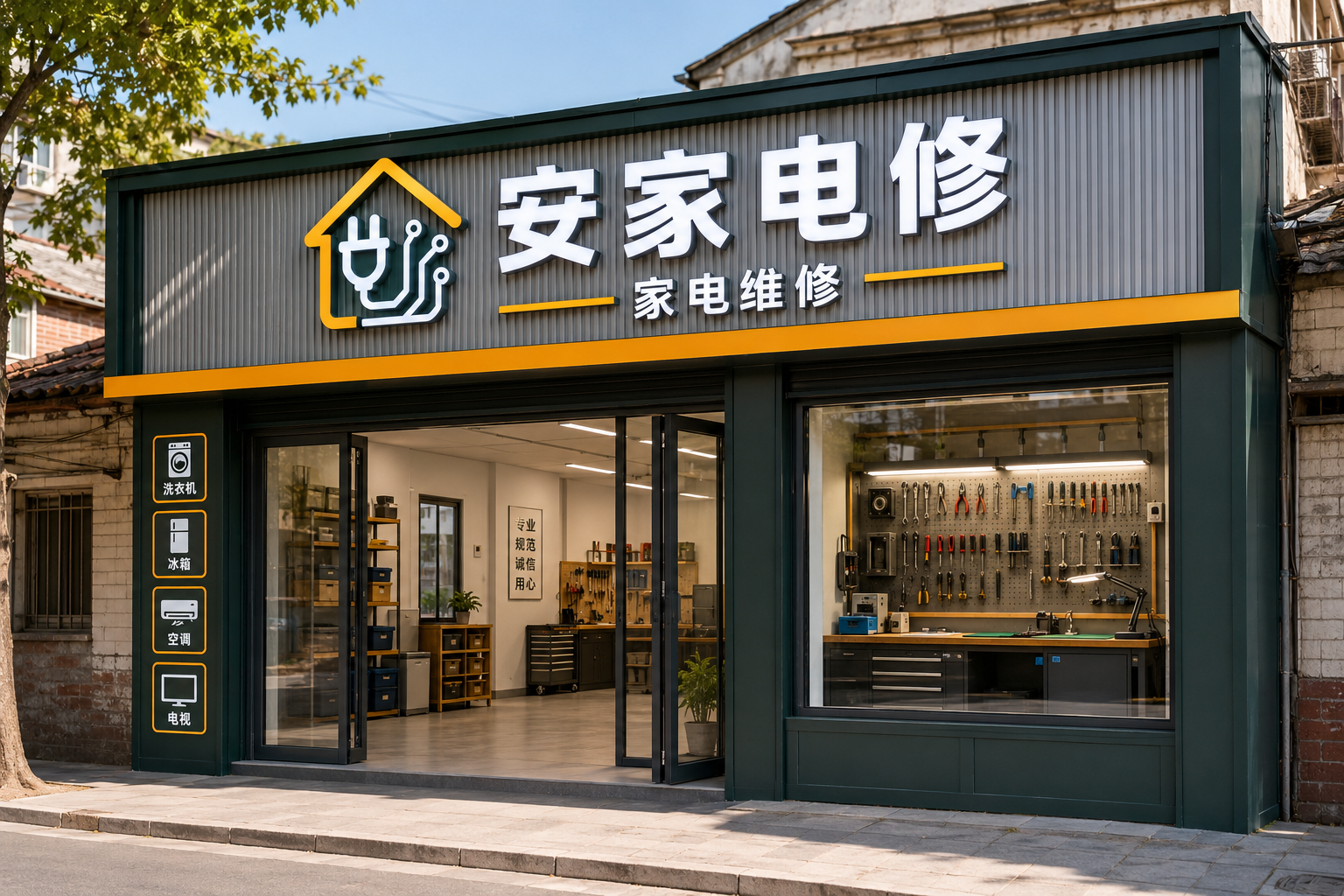 示例 1