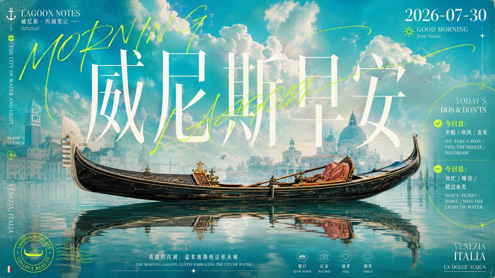 示例 2