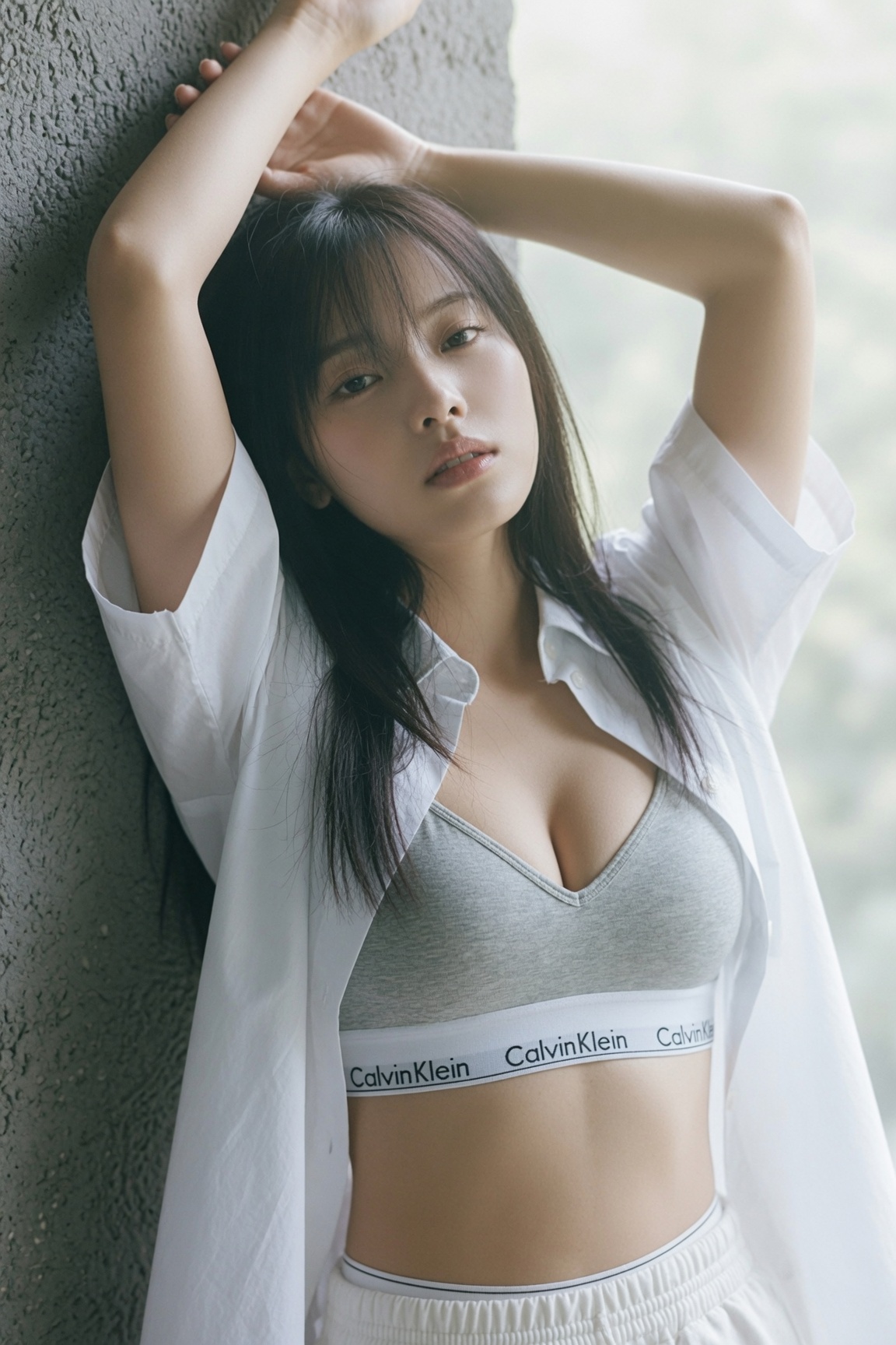 示例 1