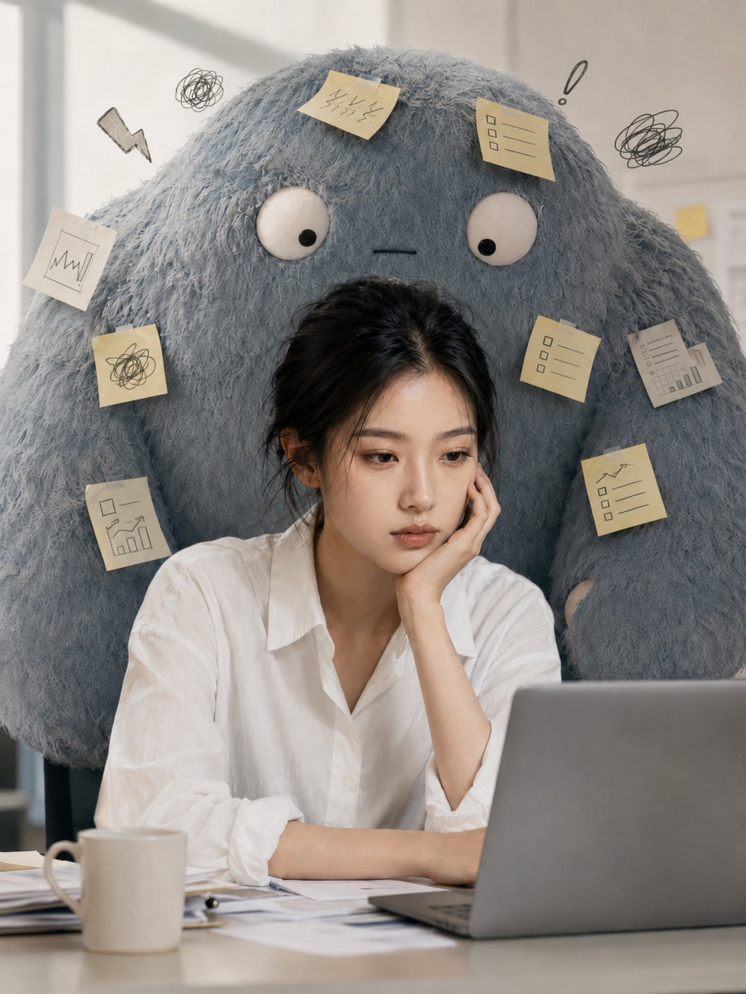 示例 1