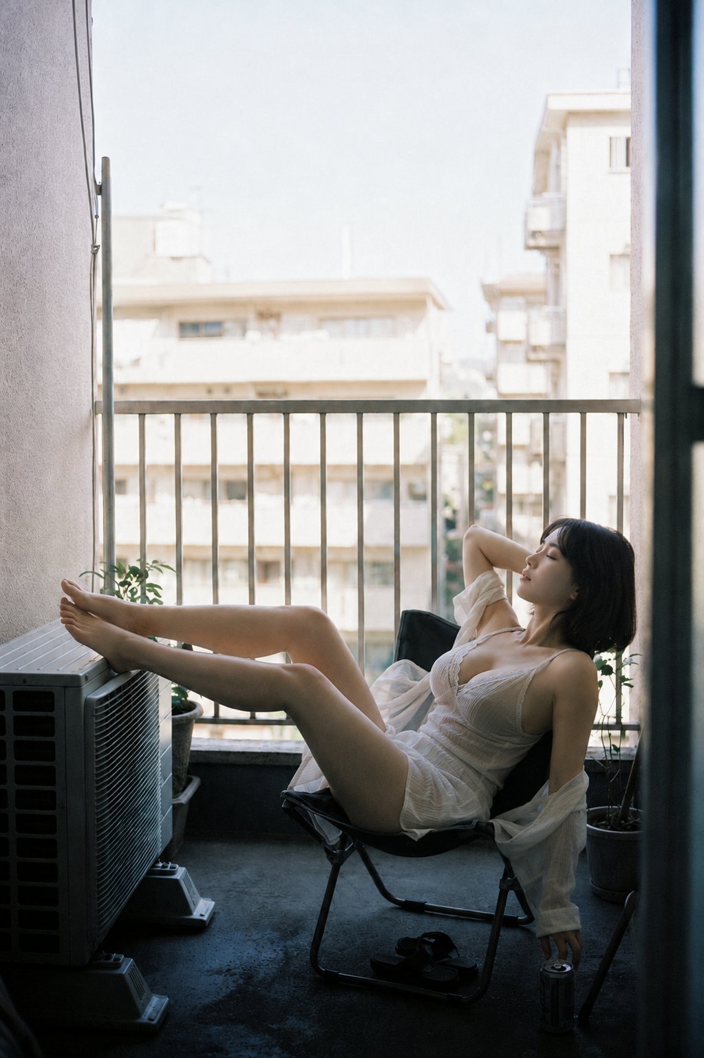 示例 1
