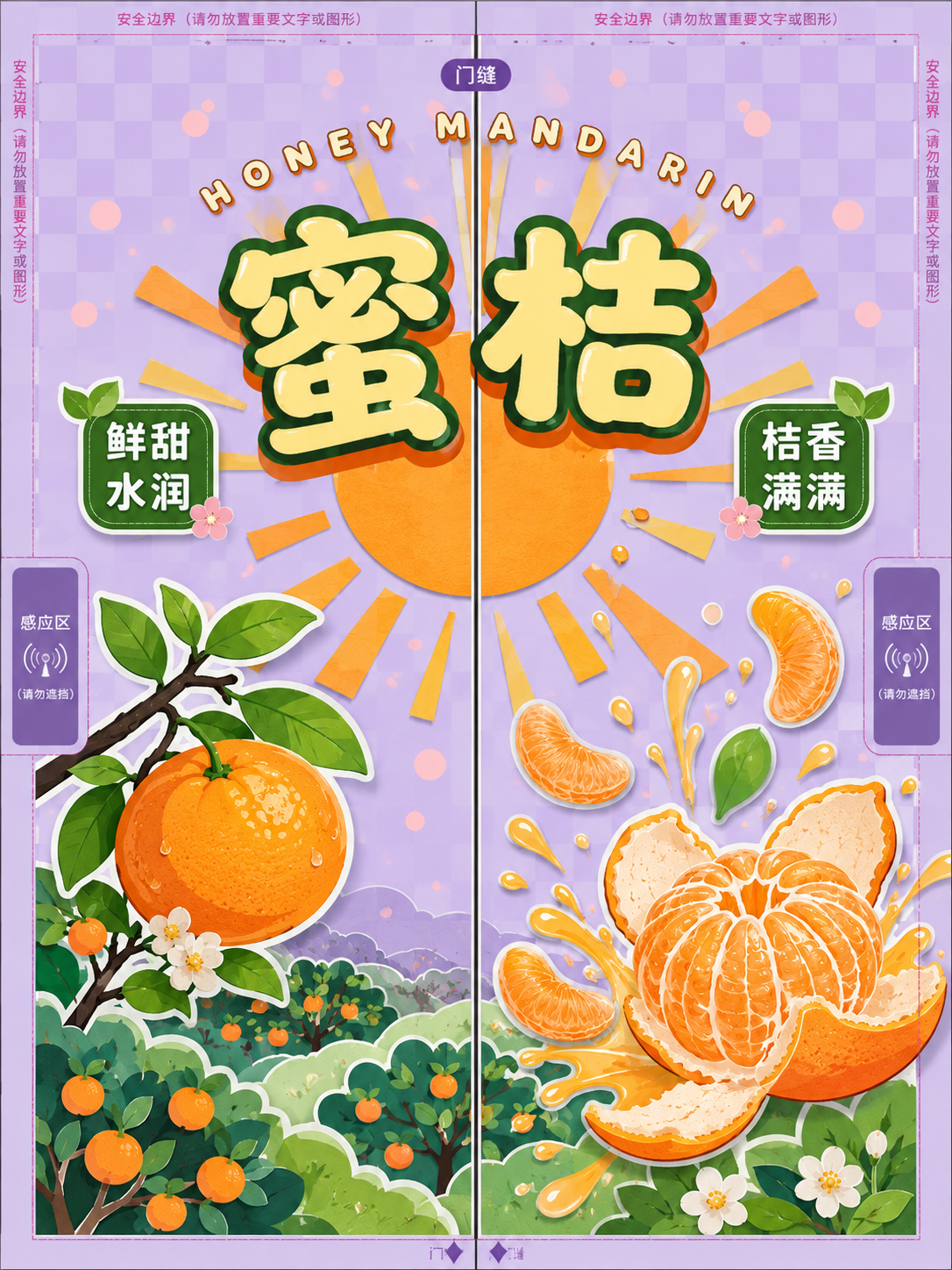 示例 1
